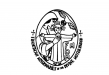 Franciscan Missionaries of the Divine Motherhood (FMDM)
